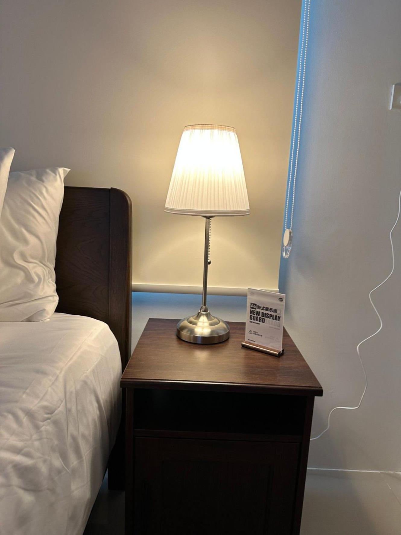 White Haven - Homestay For Ladies, Couple, Family Chanthaburi Dış mekan fotoğraf