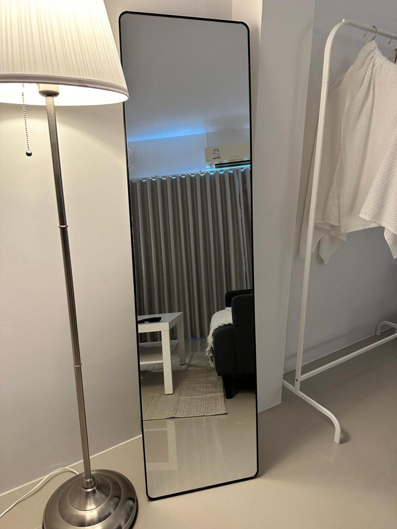 White Haven - Homestay For Ladies, Couple, Family Chanthaburi Dış mekan fotoğraf